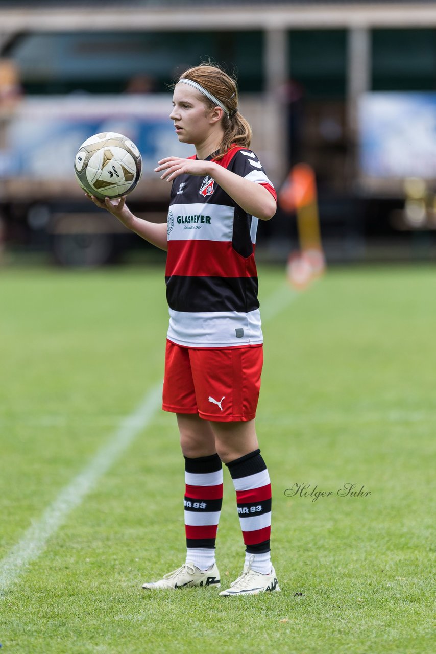 Bild 201 - Loewinnen Cup